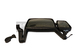 SPIEGEL CPL RECHTS VOLVO FH/FM08 LANGE ARM-GROTEDH